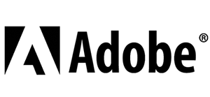 Adobe