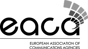 European Association of Communications Agencies