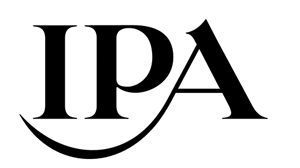 IPA
