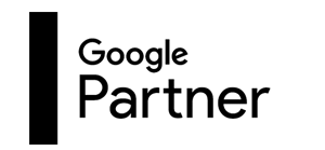Google Partner