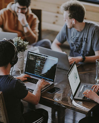 opt-about-Reachpartners