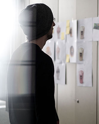 opt-process-how-we-do