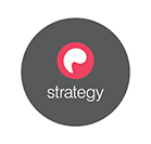 Strategy