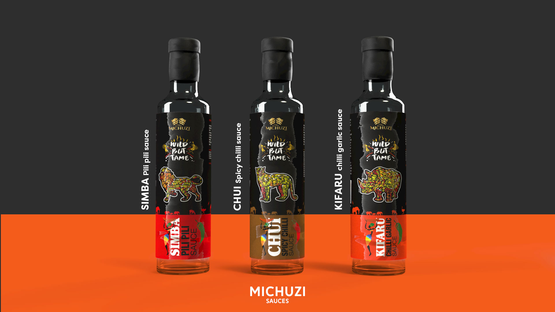 3d-bottles