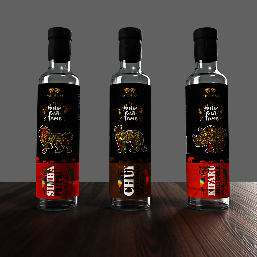 3d-bottles2