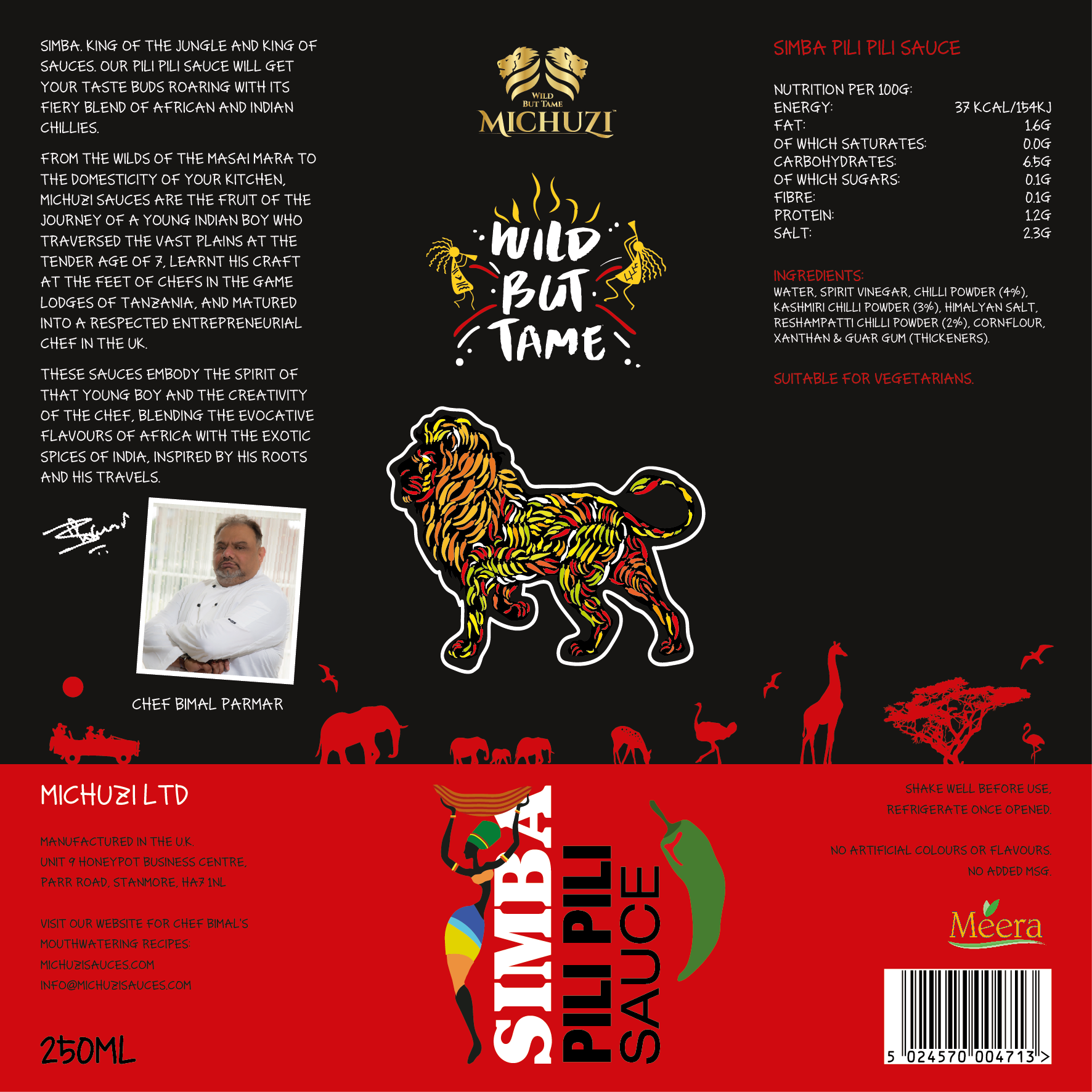 Michuzi_Designs_Final-03