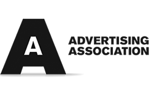 ASA