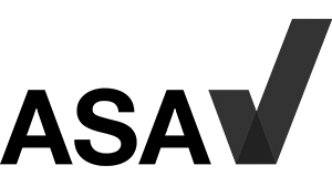 Advertising Association
